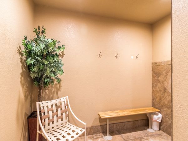 Scottsdale Home 1023830