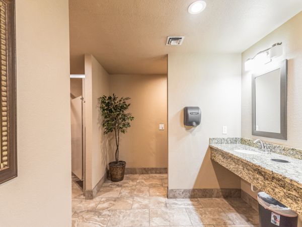 Scottsdale Home 1023830