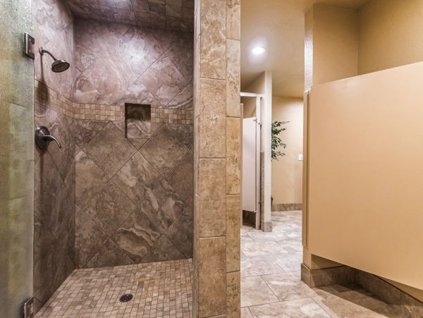 Scottsdale Home 1023830
