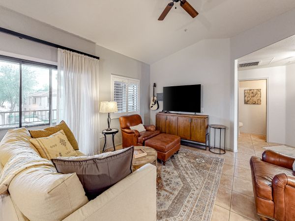 Scottsdale Home 1023831