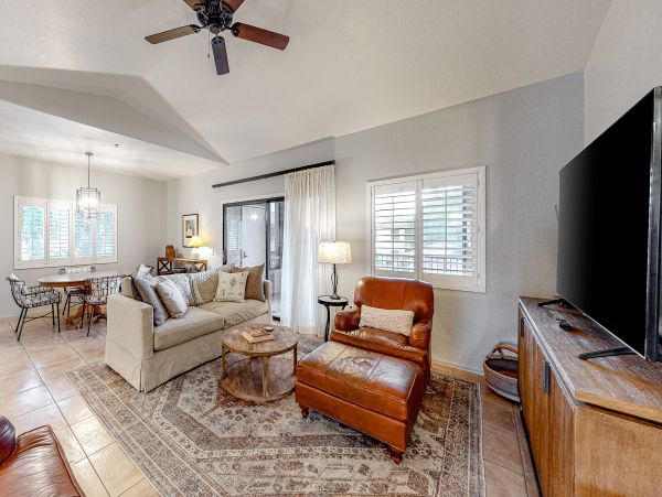 Scottsdale Home 1023831