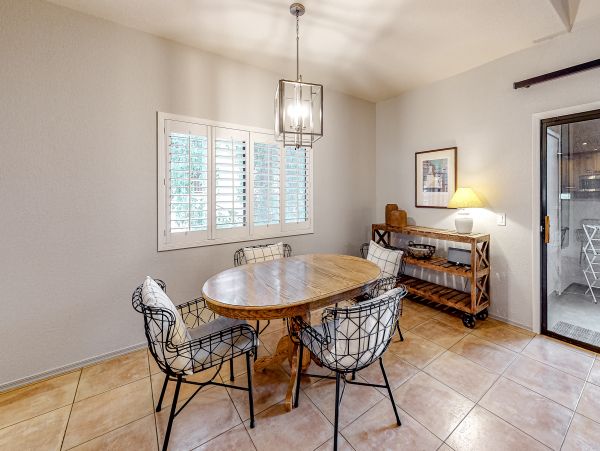 Scottsdale Home 1023831