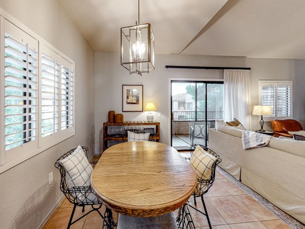 Scottsdale Home 1023831