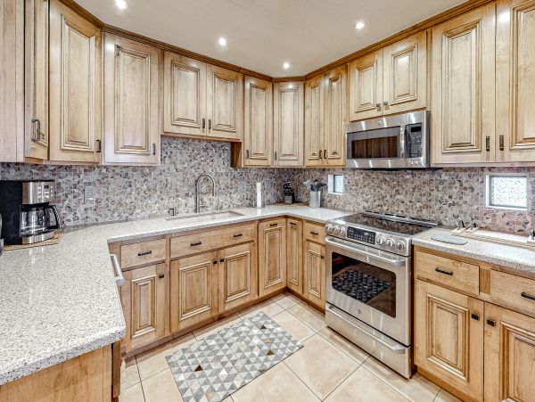 Scottsdale Home 1023831