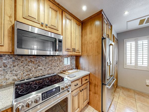 Scottsdale Home 1023831