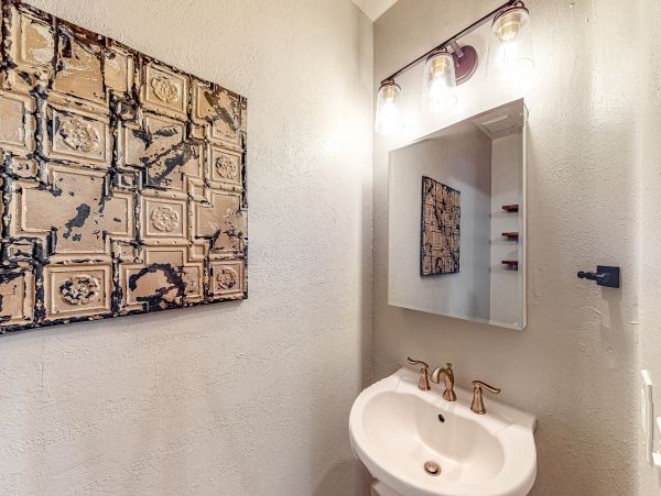 Scottsdale Home 1023831