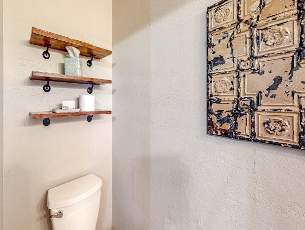 Scottsdale Home 1023831