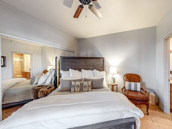 Scottsdale Home 1023831