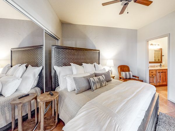 Scottsdale Home 1023831