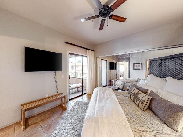 Scottsdale Home 1023831
