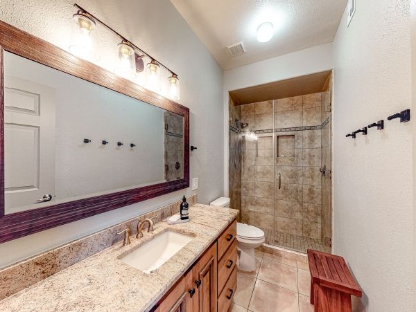 Scottsdale Home 1023831