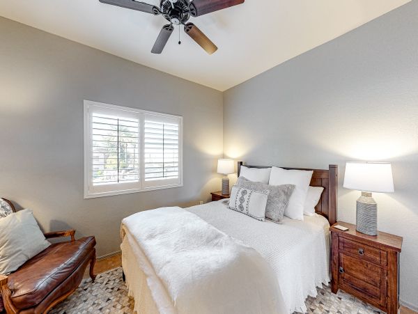 Scottsdale Home 1023831