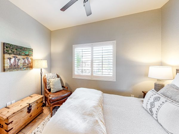 Scottsdale Home 1023831