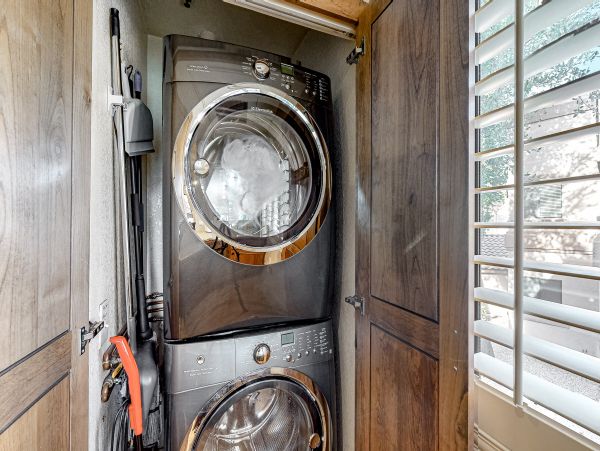 Scottsdale Home 1023831