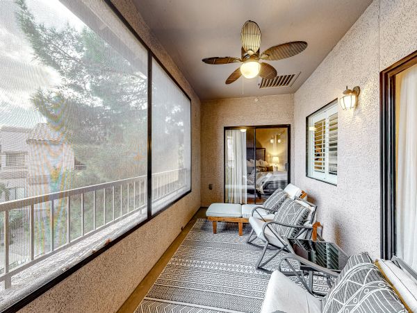 Scottsdale Home 1023831
