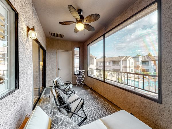 Scottsdale Home 1023831