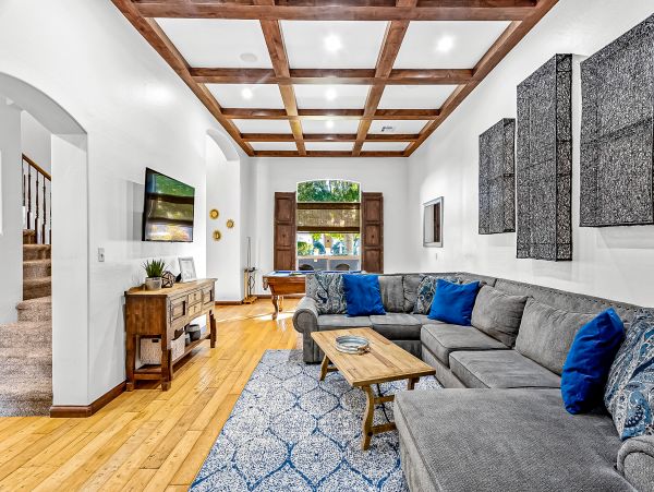 Scottsdale Home 1023832