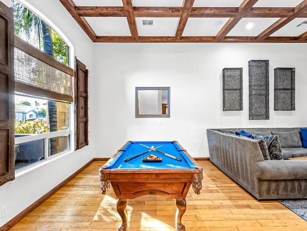 Scottsdale Home 1023832