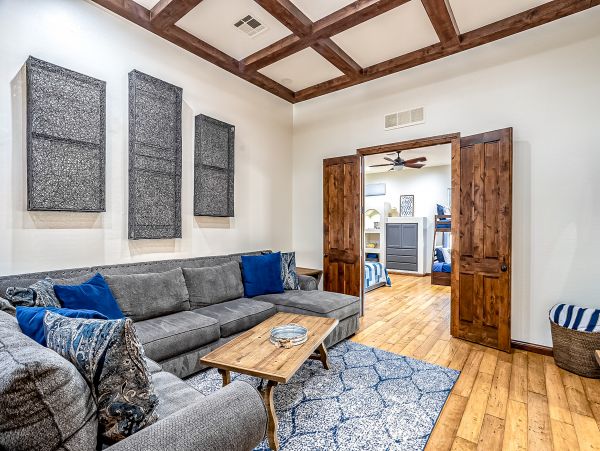Scottsdale Home 1023832