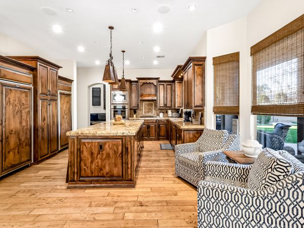 Scottsdale Home 1023832