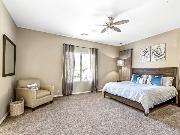 Scottsdale Home 1023832