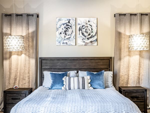 Scottsdale Home 1023832