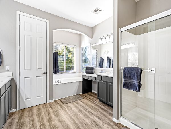 Scottsdale Home 1023832