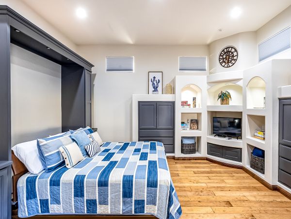 Scottsdale Home 1023832