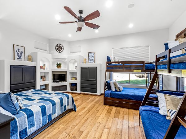 Scottsdale Home 1023832