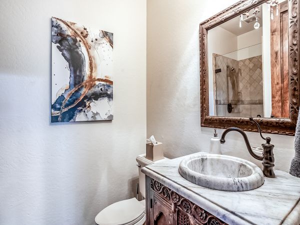 Scottsdale Home 1023832
