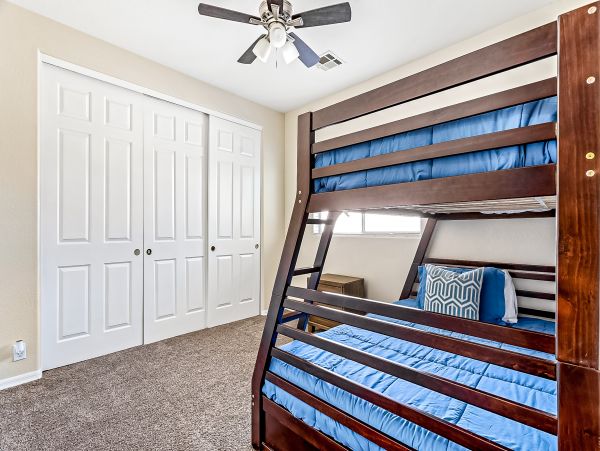 Scottsdale Home 1023832