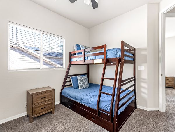 Scottsdale Home 1023832