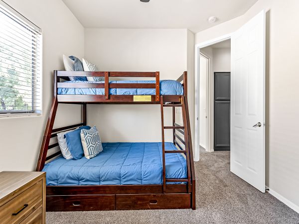 Scottsdale Home 1023832