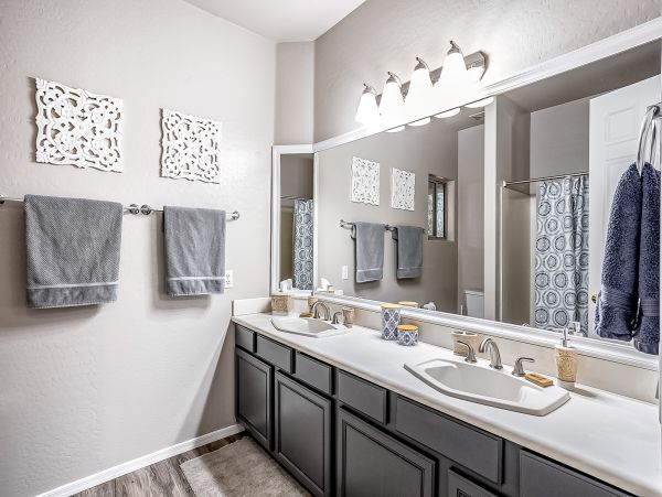 Scottsdale Home 1023832