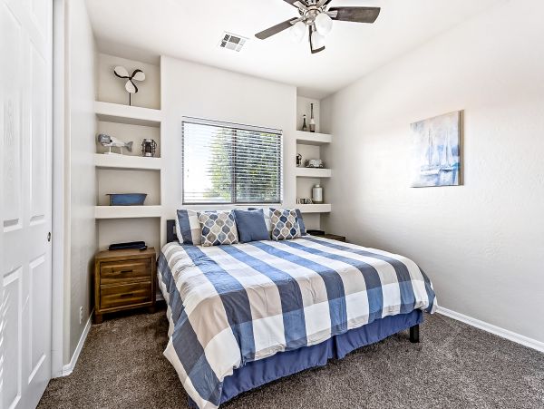 Scottsdale Home 1023832