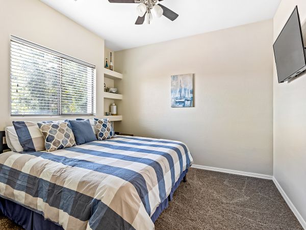 Scottsdale Home 1023832