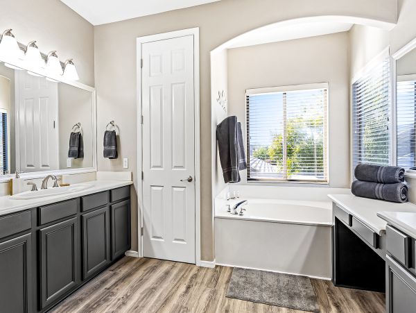 Scottsdale Home 1023832