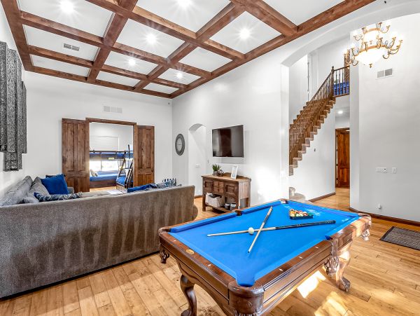 Scottsdale Home 1023832