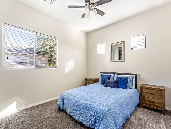 Scottsdale Home 1023832