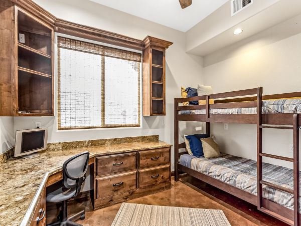 Scottsdale Home 1023832