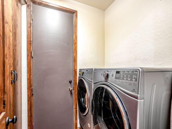 Scottsdale Home 1023832
