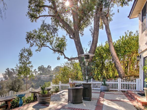 Laguna Beach Home 1023833