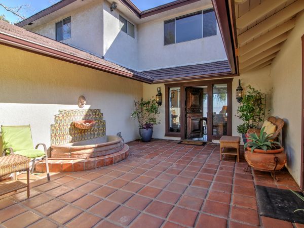 Laguna Beach Home 1023833