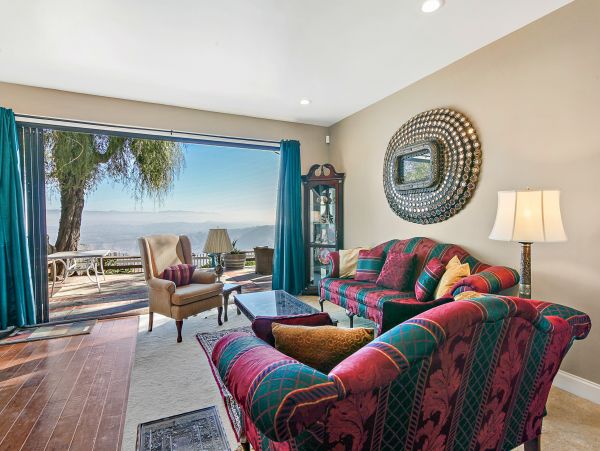 Laguna Beach Home 1023833