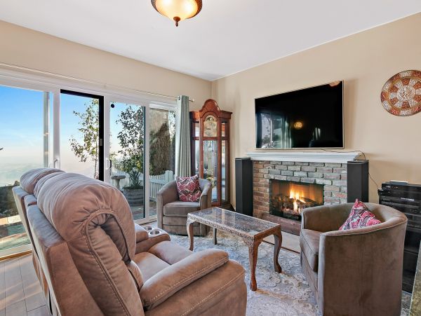 Laguna Beach Home 1023833