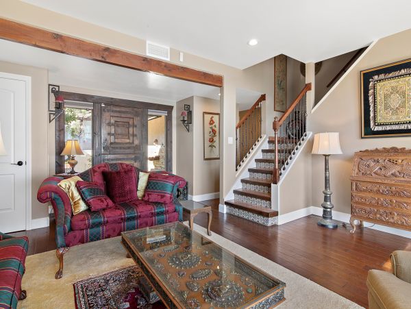 Laguna Beach Home 1023833