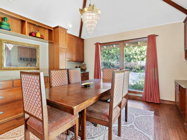 Laguna Beach Home 1023833