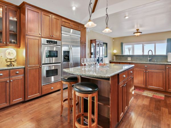 Laguna Beach Home 1023833