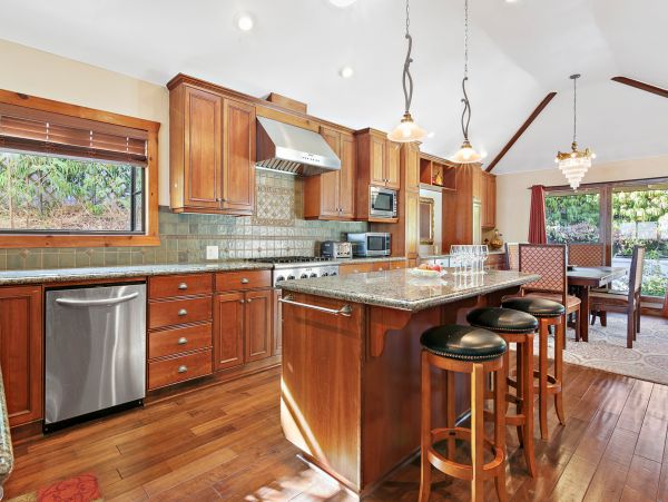 Laguna Beach Home 1023833