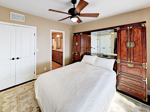 Laguna Beach Home 1023833